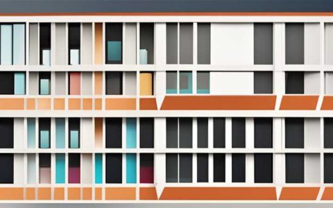 How about solar seals