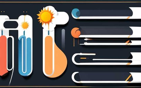 Why does the solar tube explode when I replace it?