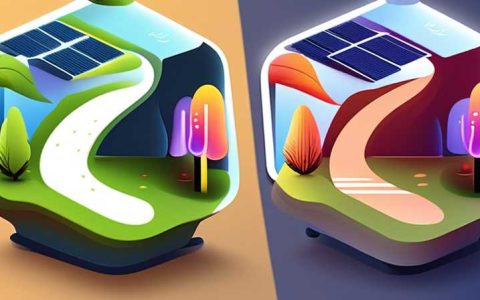 How much does the four seasons solar light tube cost