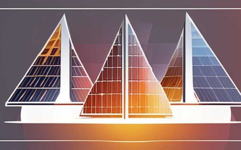 Why the Middle East doesn't develop solar energy