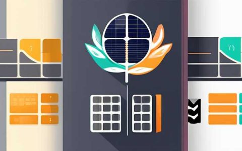 How many watts is 12v4a solar energy?