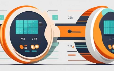How to adjust the solar powered time display