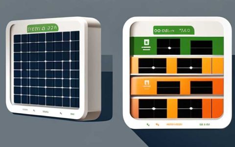 How many solar panels does mppt have