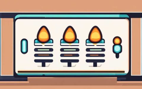 How to connect the solar lamp bead if it is broken
