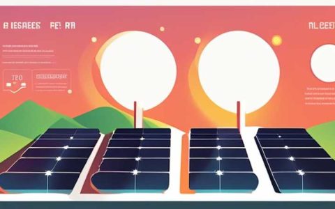 How about solar farms