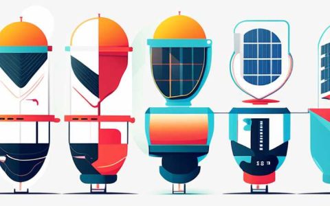 How many degrees is the solar barrel in winter