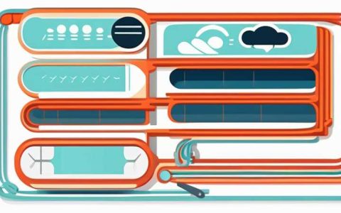 How to add double row pipes to solar energy