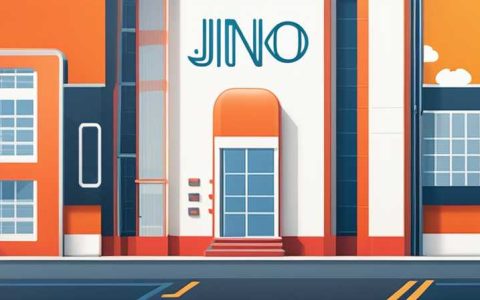 Where is the JinkoSolar factory located?