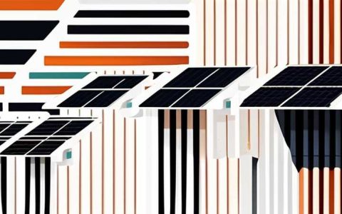 What are the uses of computer solar panels