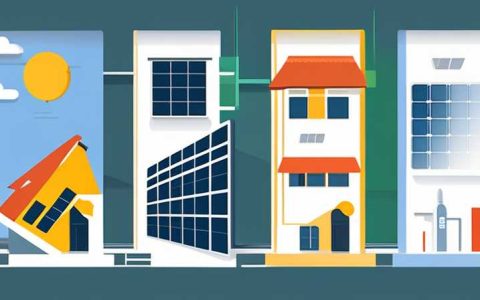 How to change the battery of a solar quartz watch