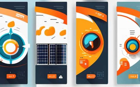 What is a solar gas cannon