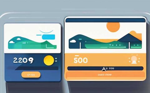 How much does 8 degrees of sunlight solar power cost