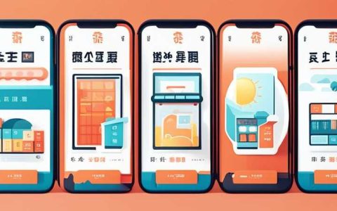 Where are the solar energy stores in Fuyuan City?