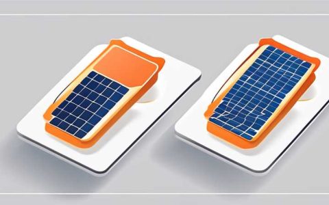 How to connect the solar solenoid valve probe