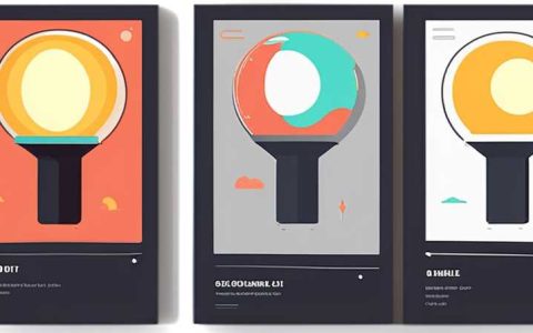 How to disassemble a hanging double-sided solar light