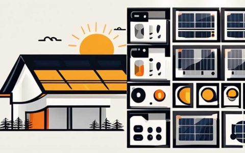 What is a solar limiter?