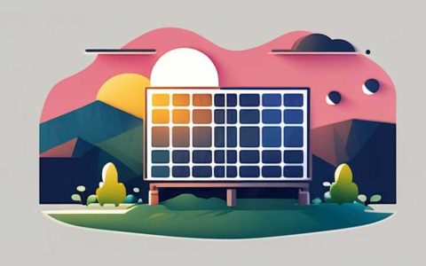 Where can I buy solar panels in Hongan