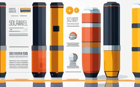 How much does a solar panel barrel cost