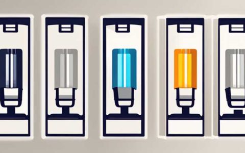 How much can an old solar lamp sell for?