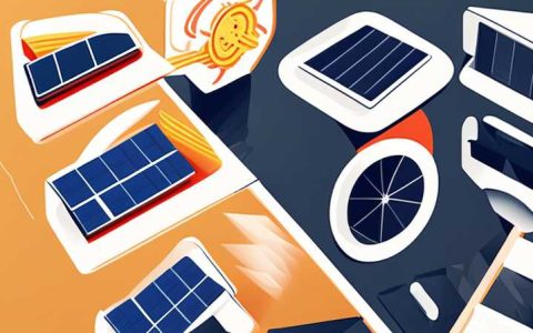 How much pressure can non-pressurized solar energy withstand?