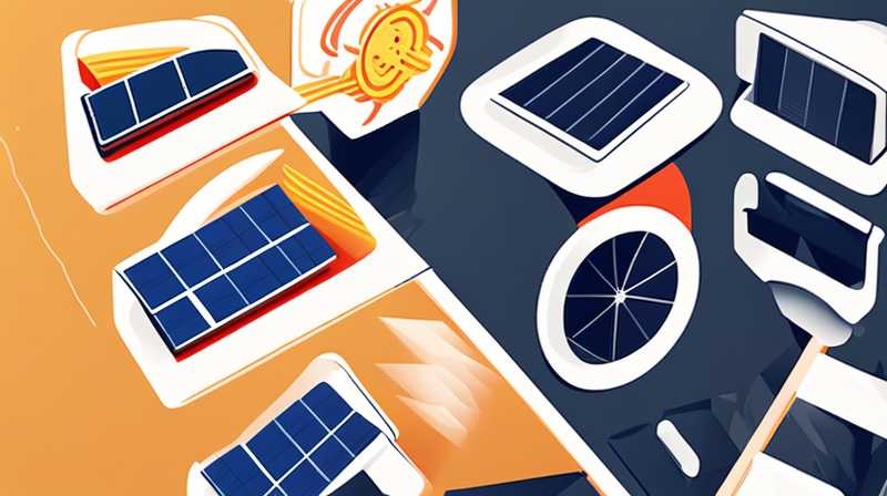 How much pressure can non-pressurized solar energy withstand?