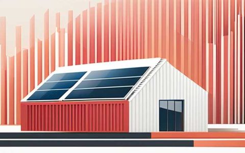How to choose solar thermal insulation pipe