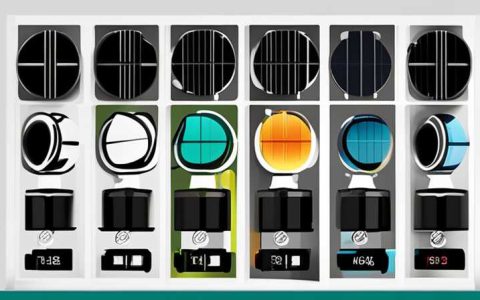 How to remove the base of a wall-mounted solar barrel