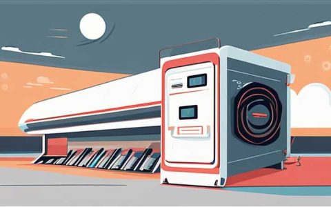 What are the risks of solar spot welding machines?