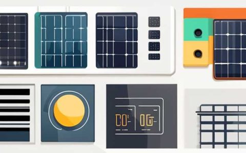 How many degrees does a wall-mounted solar panel usually reach?