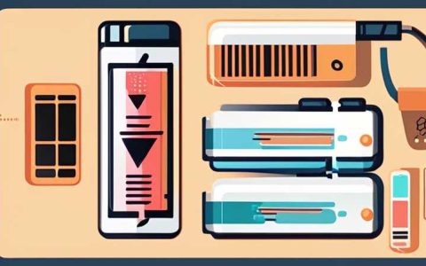 What are the batteries for solar panels?