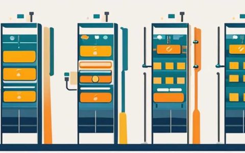 How many watts of electricity can a home solar panel generate?