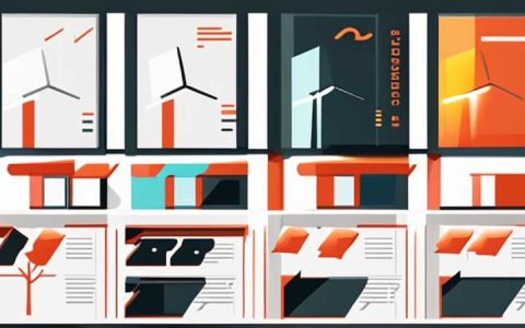 How to assemble using solar energy