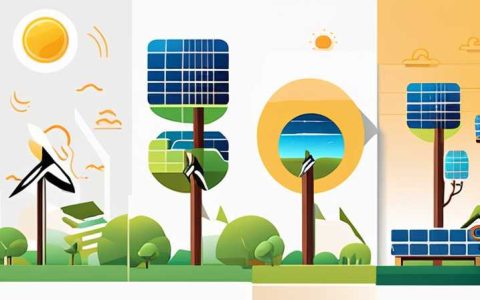 What are the solar energy companies in Myanmar?