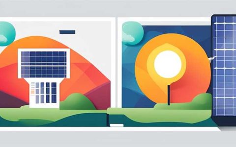 What to do if solar energy has no glass tube