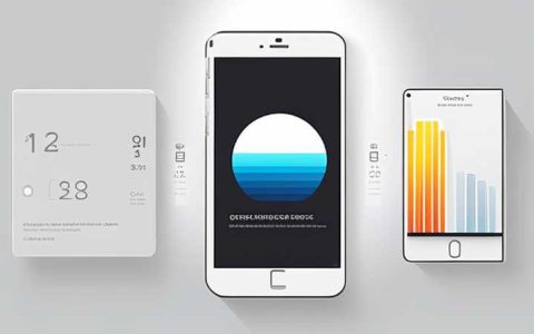 How much energy does the sun absorb?