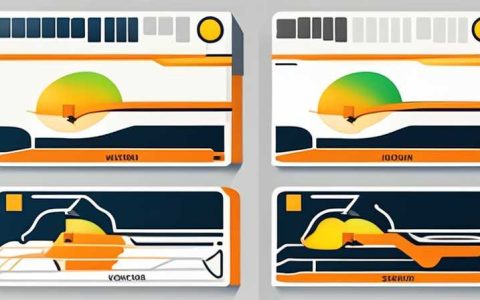 How much electricity does a 700w solar panel use per hour