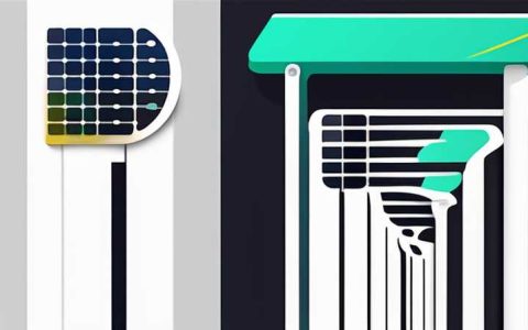 How to choose the brightness of solar street lights
