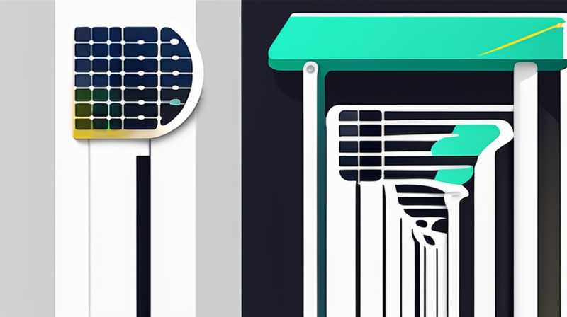 How to choose the brightness of solar street lights