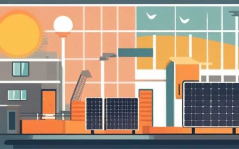 How to bring solar energy to your home