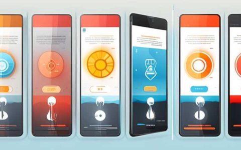 Why does the solar pump not make any sound?