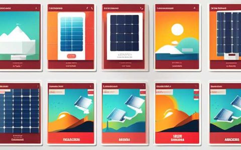 Which province in my country has the most solar energy?