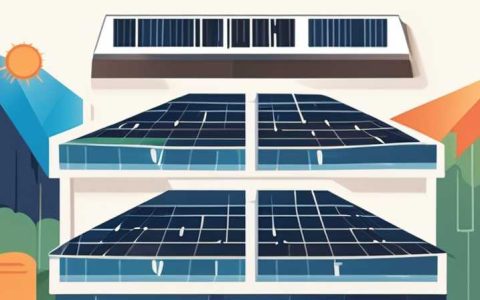 What qualifications are required for solar installation?