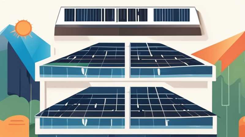 What qualifications are required for solar installation?