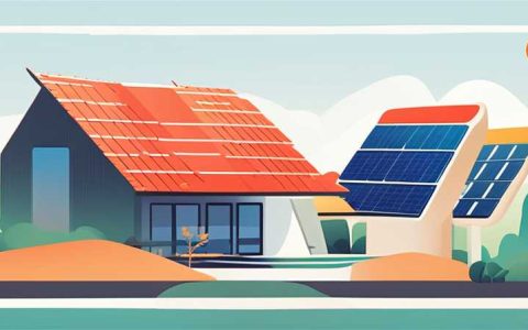 How about Yingdong solar panels