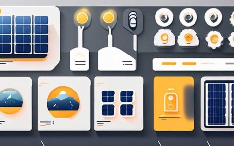 What is the use of solar energy? It won't turn on.