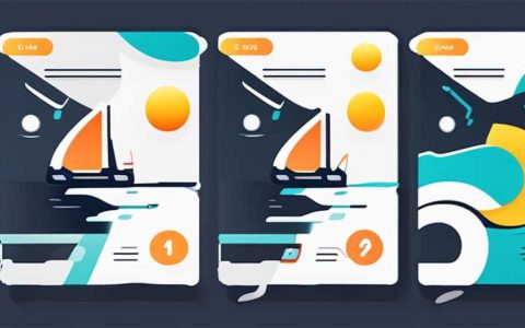 What are some solar powered boats?