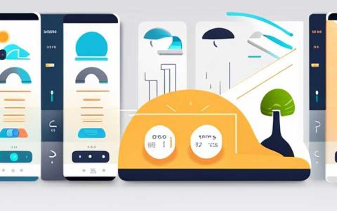 What are Qihe Solar Technology