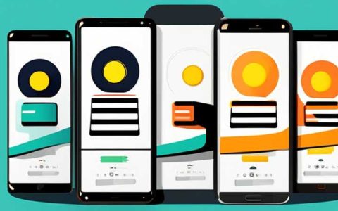 How much is a solar display