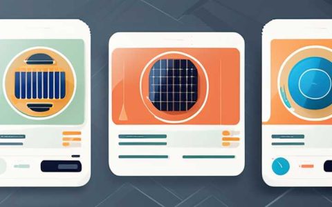 How to adjust the solar cover machine