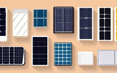 How many years does it take for solar panels to become obsolete?